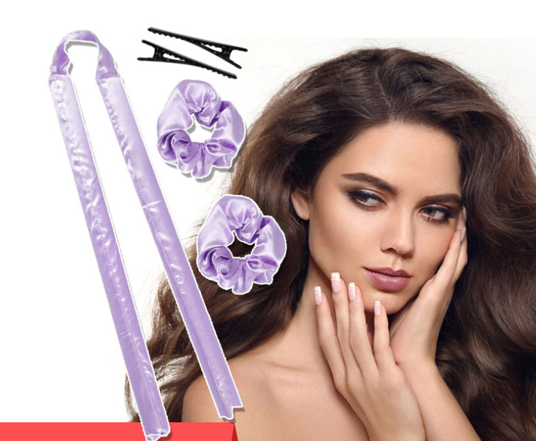 微信截图_20230618123839