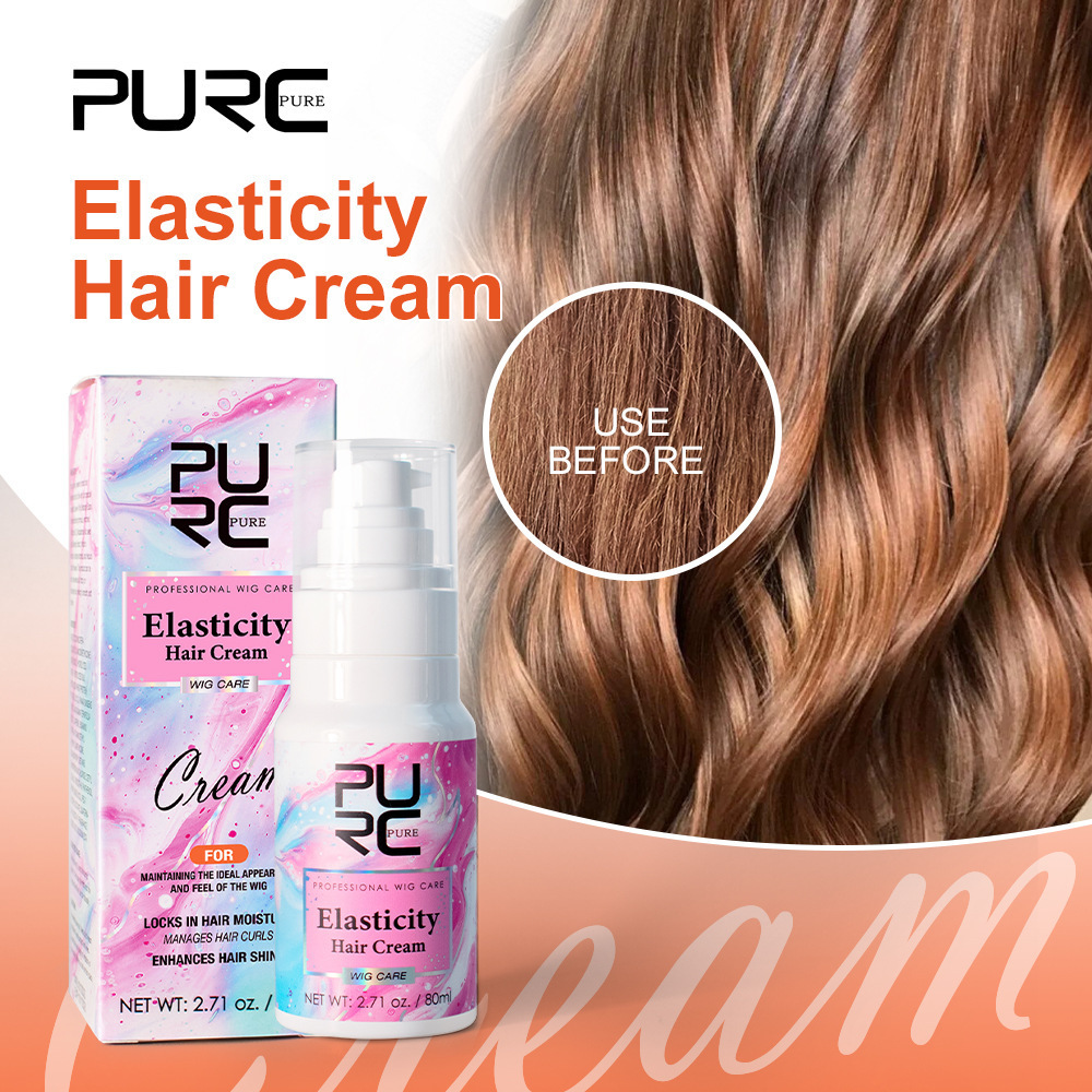 PURC Wig