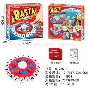 �羳TK��ĸ�Α��N�Z���D�P��������Ɍ��ە��H�ӻ��ӆ��~�D�P