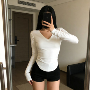 2026�����¿�V�I������L��T��Ů�����@�ݼ����L�����[�i������