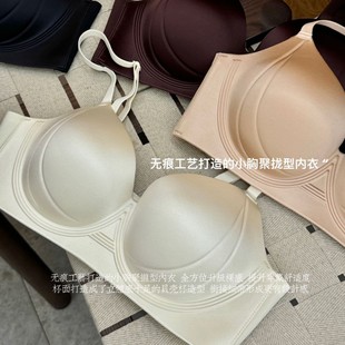 �����������͸����´�һƬʽ�z���ո����{���͛�ˬ����o�ۃ���