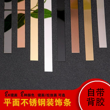 ��⁽��b��l��픽����bl�ҕ������ʯ�ྀ���P���ճ��߅��