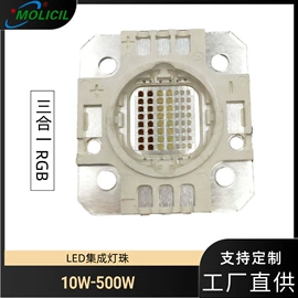 COB LED;大功率LED;其他LED系列