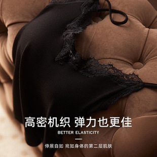 ��ë�m����zëȦһ�w���o�p�Q�l�ٽzV�I������ʽ����Ů��/tb8887