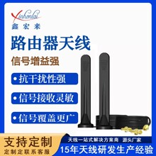 ���÷�ˮ·�����쾀�{��ģ�K�o���W���W�j�쾀4Gȫ�l5dbi·����