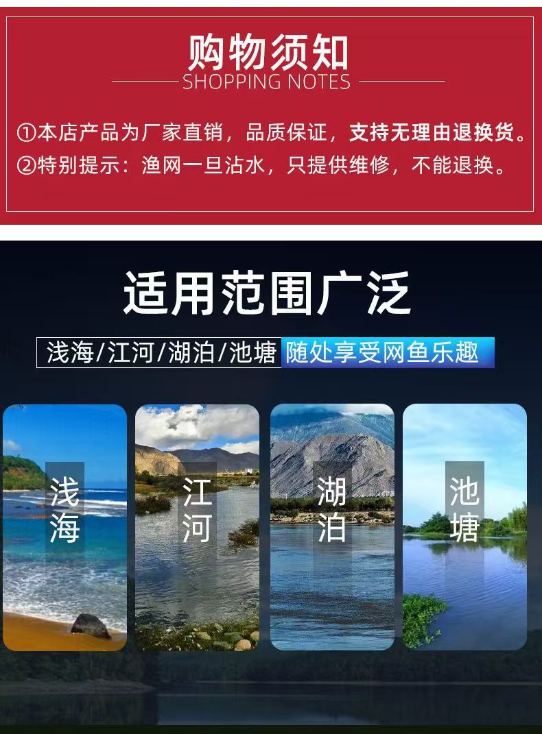 微信图片_20250312214931