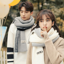 �����¿���H�����n��ë��ᘿ��ٴ���Ůʿ�Ӻ񳱶Y����b�W������