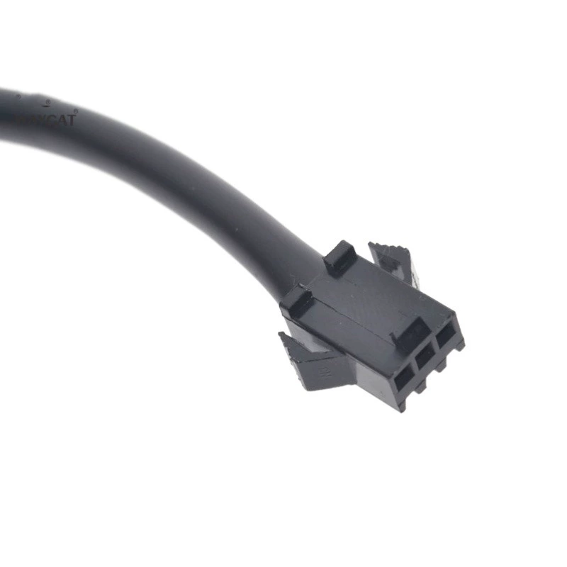 YF-S201 датчик расхода воды/4 точки G1/2 интерфейс водонагреватель диспенсер для воды расходомер Холла