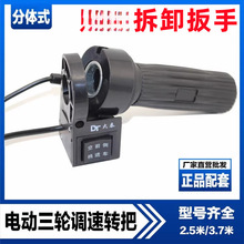 늄���݆܇�D������_�P�{���D�ѵ�܇ǰ�M�ՙn��̩�oˢ늙C���