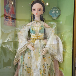 �±؄�����Ů�����L60cm�P������24������ˮ�����������