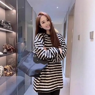 ײɫ�l�yë�����l��Ů2026�¿��ﶬ㼑��L���L���L��q���A�I����