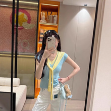 �nϵ���|�ɼ���v�I�o�䱳��t��Ů�ļ���������zᘿ��̿������