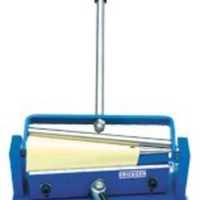 xERICHSEN#312FSԇx Tәzyx