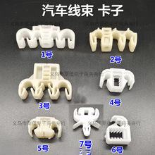 ��܇܇���ױP�͹ܾ���늾�ˮ���F���g���̶����ϊA�ӿ��ۿ����z��