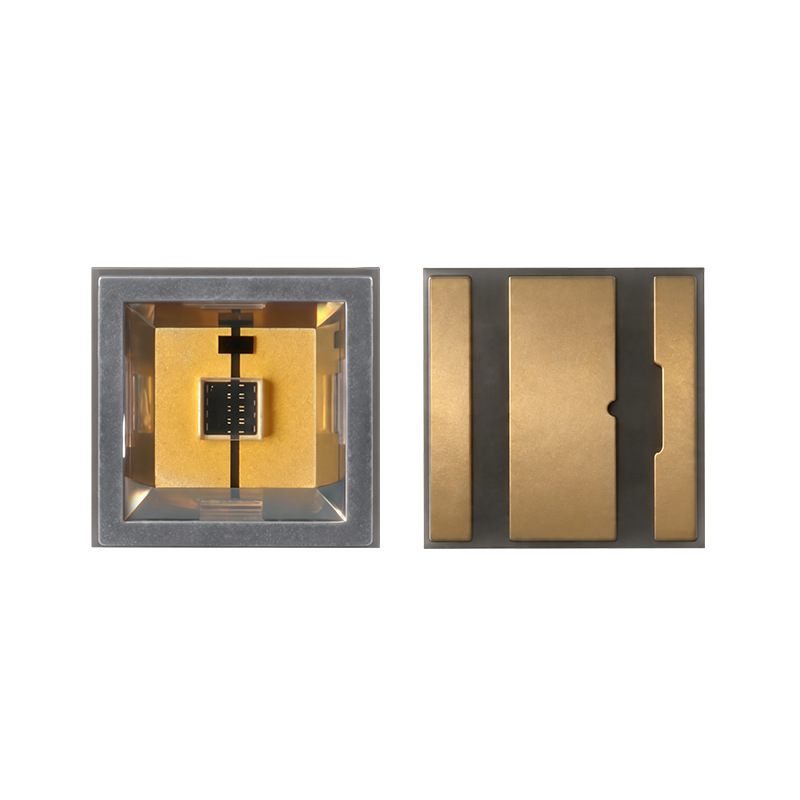 ŷ˾�ʸ�����3535����� ɱ���Ϲ�led���� 260-270nm UV�̻�ɱ��