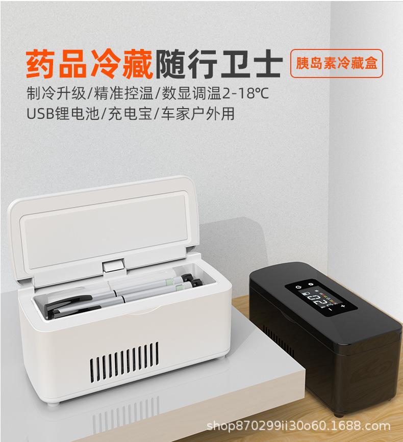 详情页_03.jpg