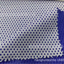 ᘿ�150gȫ���pɫ�W���pɫ��x���B�۲��pɫ�B�۲�