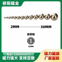 SF؛ ɢbD4-15mmħͿFʯ