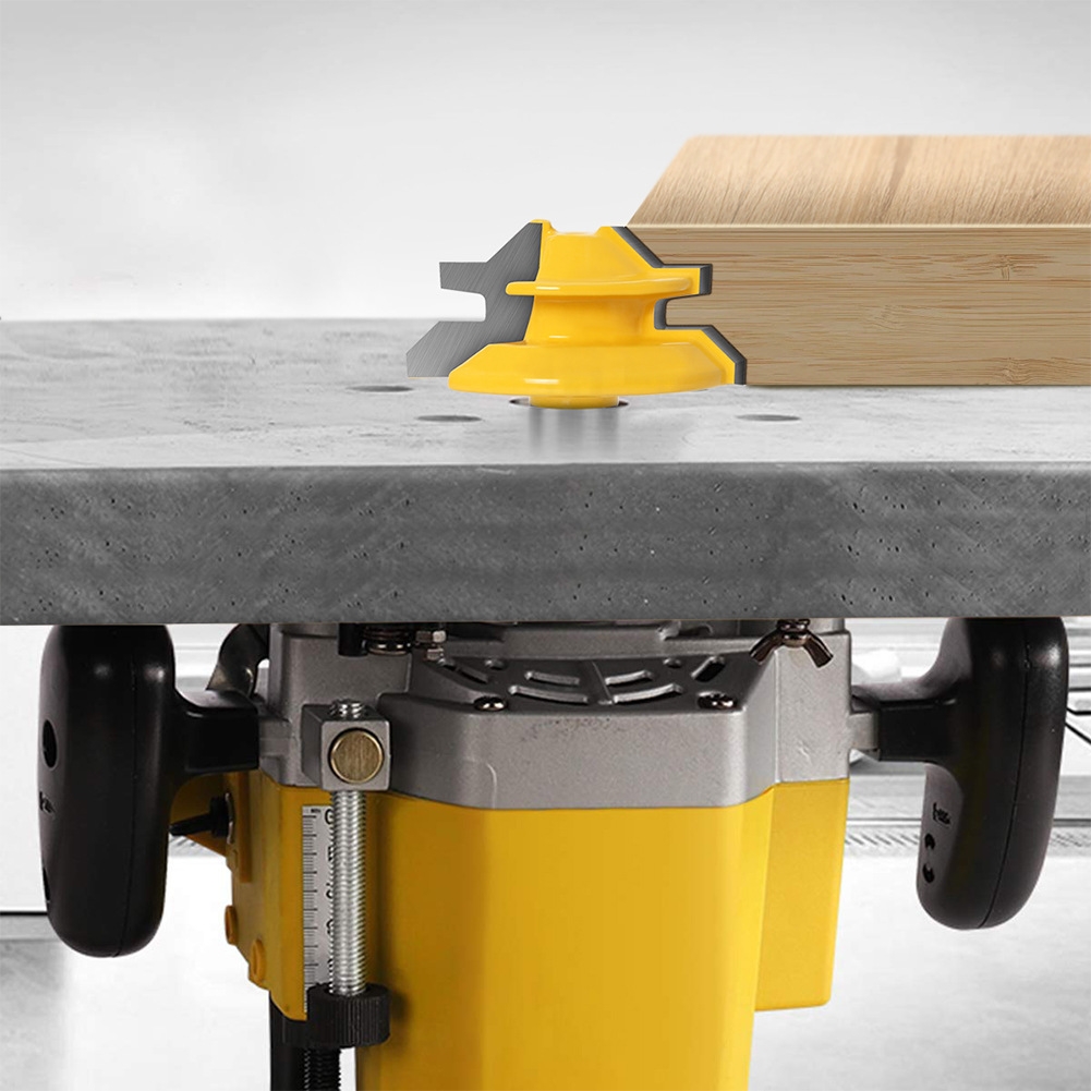 Main Figure 6 - Scene.jpg