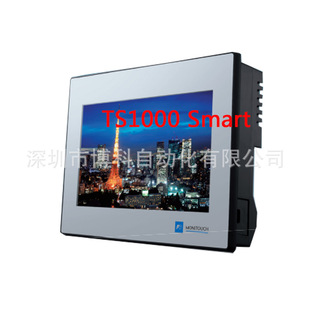 ȫ��ԭ�b��ʿ�˙C����TS1100Si 10.2Ӣ�猒�� �|���� 800*480