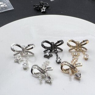 DIY�Ʒ���΢��ʯˮ�κ����Y��������K������Y���鴮���ֹ�