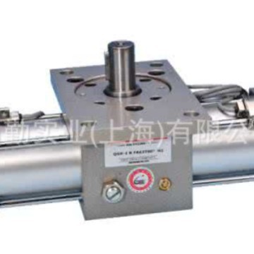 FLUIDO SISTEM液压缸,FLUIDO SISTEM气动缸