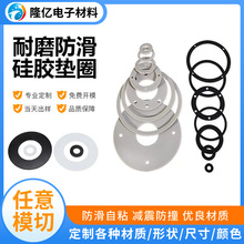 ĥz|Ƭ ģ͸z|ȦOƽ|Ƭˮܷ|ģж