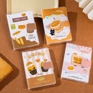 a7�ſ��z�ױ��W���Pӛ����ͨ�ɐ�ӛ�±�����С�������l����