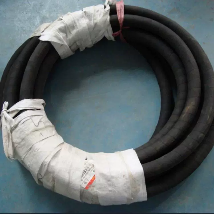 Производитель Аксессуары для опрыскивателей Труба опрыскивателя Тип 51 Тип 64, Распылительная трубка опрыскивателя