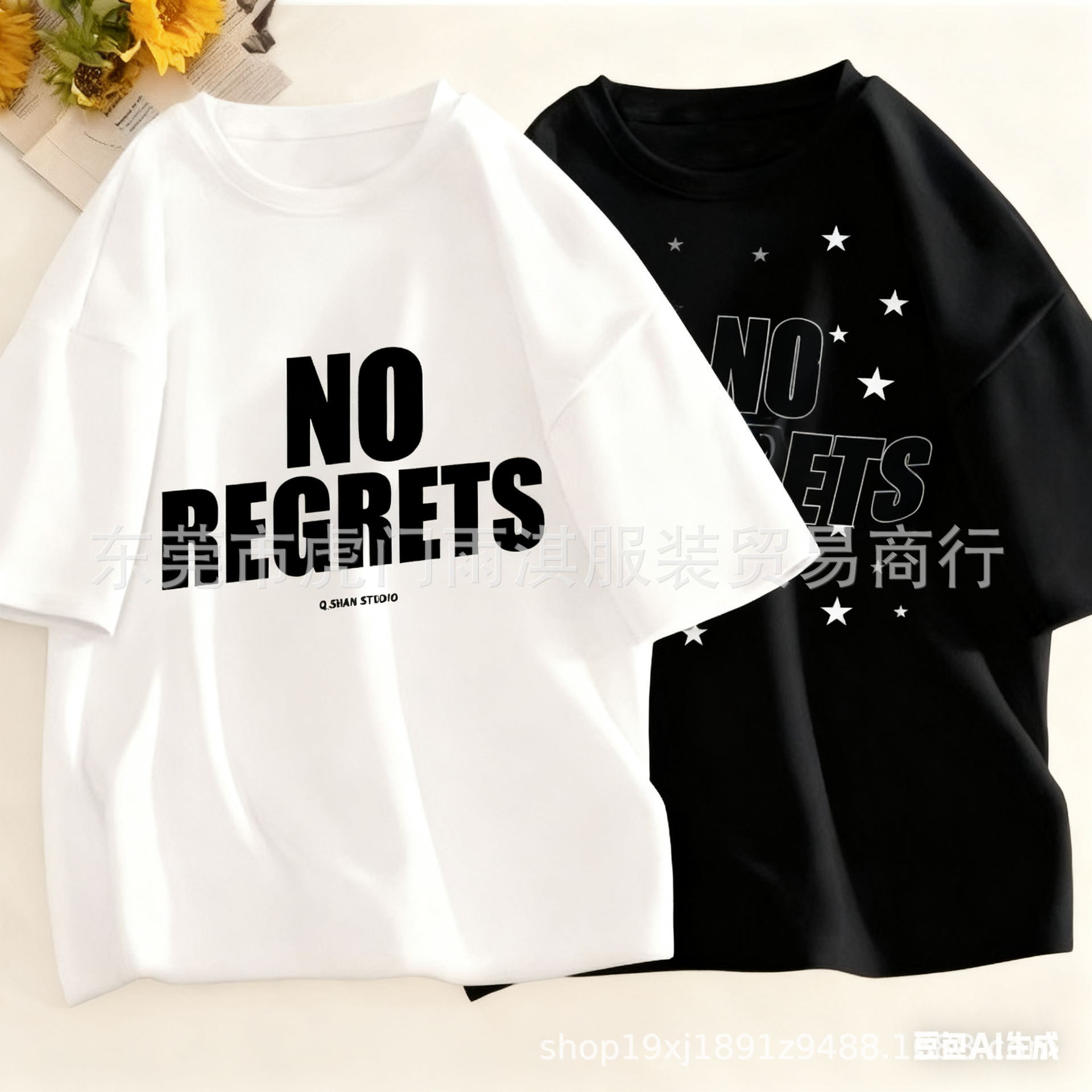生成印花图案图片 (30).png