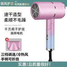 ���L�C�����L�������ٸ��{��ؓ�x���o�l�W��������ۯB늴��L