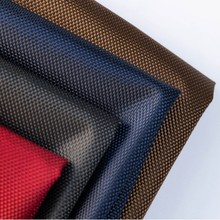 1680D�p��PVC����\�Ӵ����Ӳ�ţ�����϶๦�ܑ�����Ʒ���U���