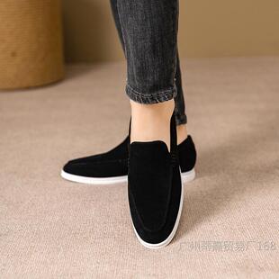 ��ʿؐ�˝hķ�ļ�����Ь���eƽ��Ьһ�_���_܇Ь�羳��a