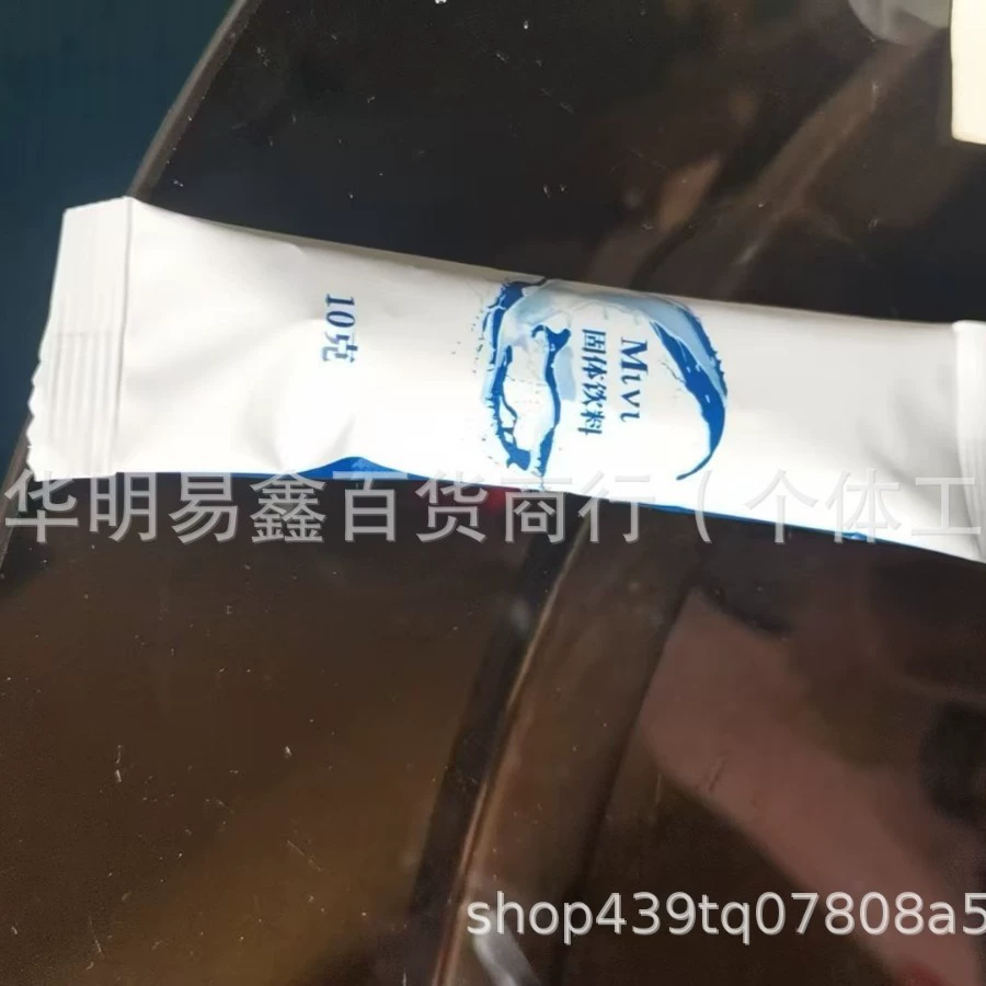 Оптовая продажа модных в наличии полноразмерных двойных кофейных кружек с улучшенным носиком для дропшипинга.