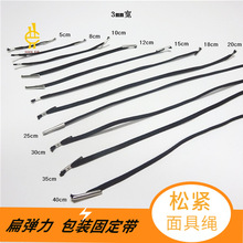 ���֎����b�̶���3mm�⏗���K���^�F��Ƥ����R�п��ɾo����K