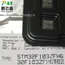 STM32F103ZFH6 ԭװ��Ʒ STM32Fϵ��32λ��Ƭ�� �����������豸