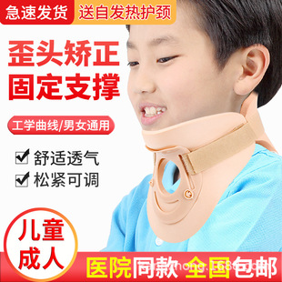 �����Sֱ�N���t��PE�l���i���M�ǿ��{���i���o�i׵�б��o���ȱ���