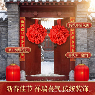 ��t��������ʽ��Y���ߠ����Y�I���Y����������������ǰ�����C��