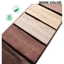 �S�����Q���ƽq����������ȫ���ë�q�ﶬ�l�±���r�b�Ҽ�����