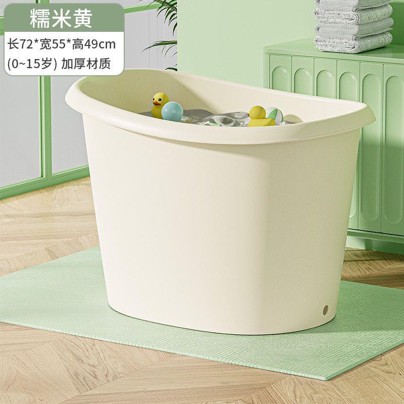 bañera infantil, bañera de baño para bebés, bañera de baño para bebés