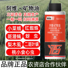 ���S�V����ˮ�鄩���x�����٘�t֩���Ú��x���S�����rș��Ʒ���l