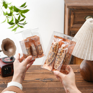 ins�ֹ��͸�������M���_�ɿ����決Ŵ�״��R�������bС�Y��