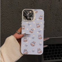 mütnote14pro+֙Cturbo4ȫpocoM4 /M5С15TPRO