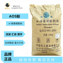 �F؛���˅R��ٝ��aos��92%&alpha;-ϩ�������c��x�ӱ�����Ԅ�1kg����