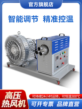 ���I���L�C�����x��С�͸߉��ӟ���ѭ�h��ɷ����ܐa��늟��L�C