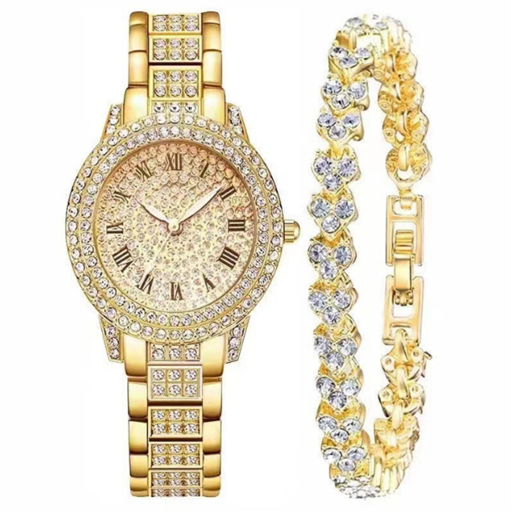 38+ 액세서리(상자 없음)