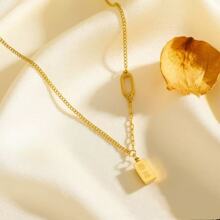 �ﶬins�L���s����С��u�朲��P䓵���Ů�18K����ɫ �p�� С��