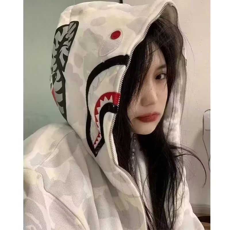 i2uUjf6mxdTrdS47SAR0xBBTnDSKEhJTtZsm