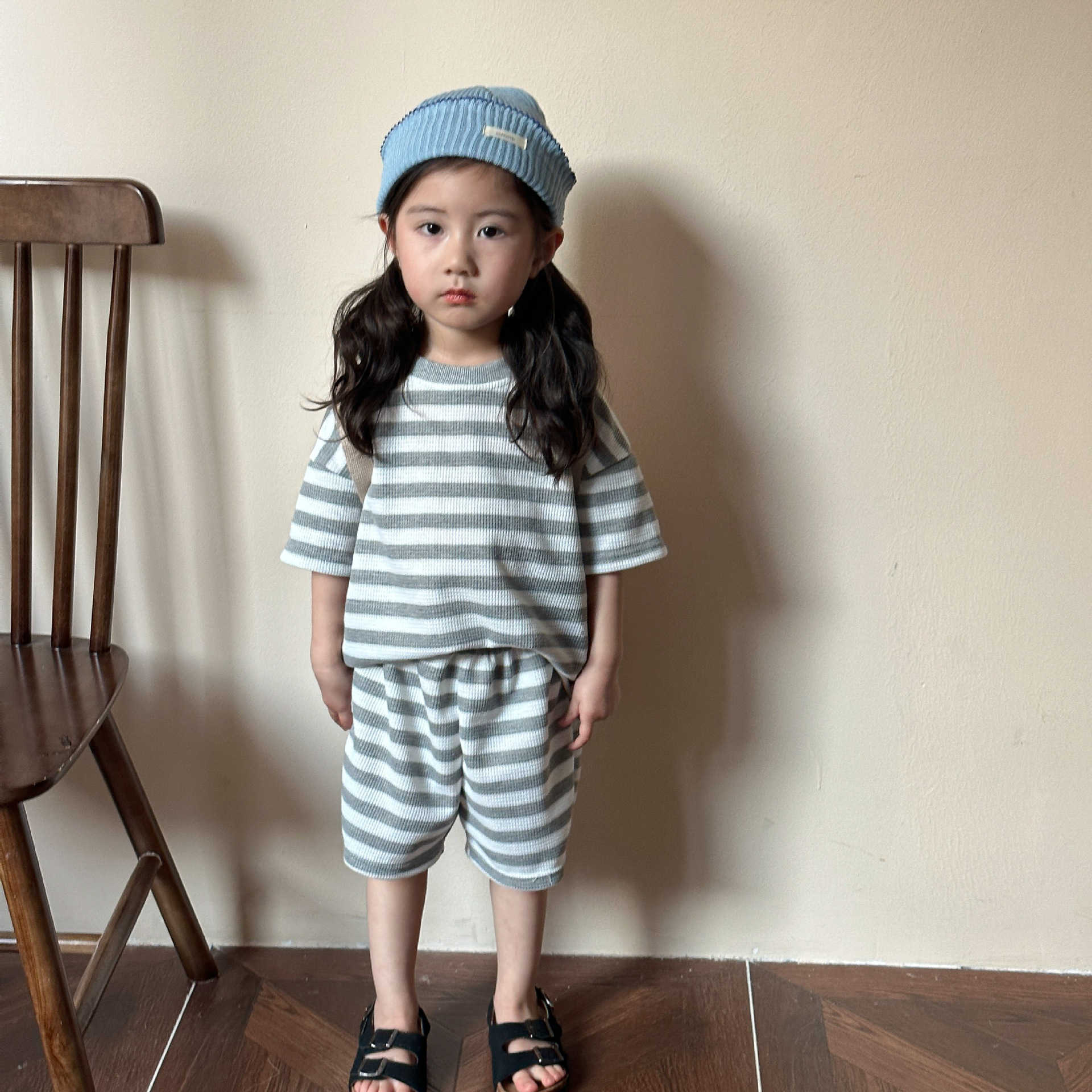 2024-01-15 154306.jpg