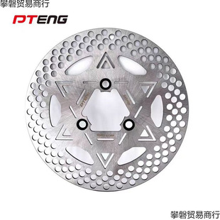 PTeng�x܇�P220mmPT�w�C�P7.0/5.7СţNXT��̖MZ NZ FZ���b�w�C�P